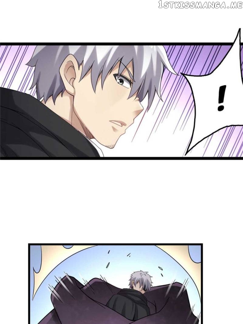 The Reincarnated Weapon Shop Owner chapter 139 - page 56