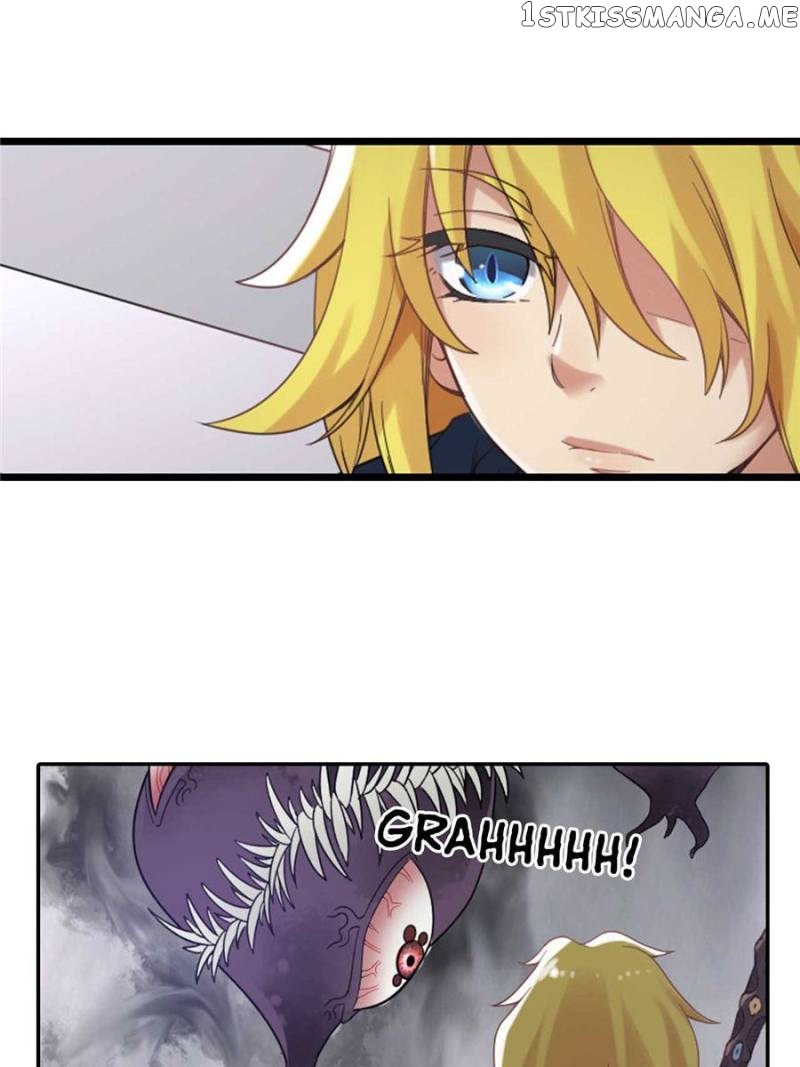 The Reincarnated Weapon Shop Owner chapter 139 - page 61