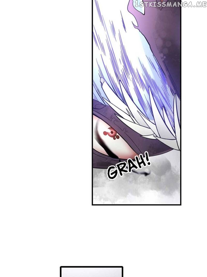 The Reincarnated Weapon Shop Owner chapter 139 - page 65