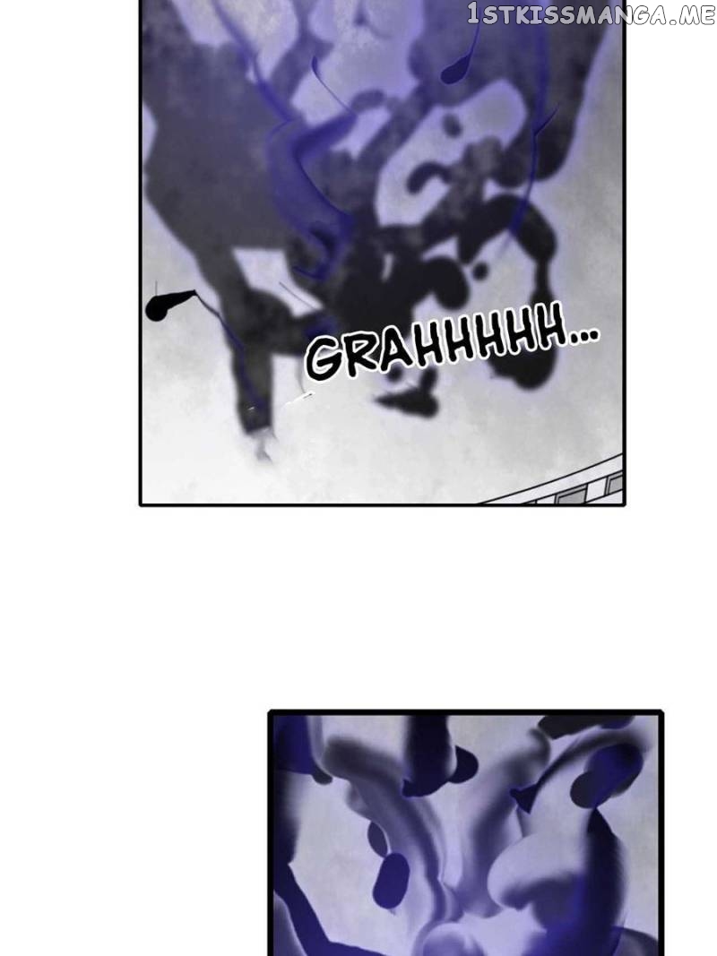 The Reincarnated Weapon Shop Owner chapter 139 - page 68