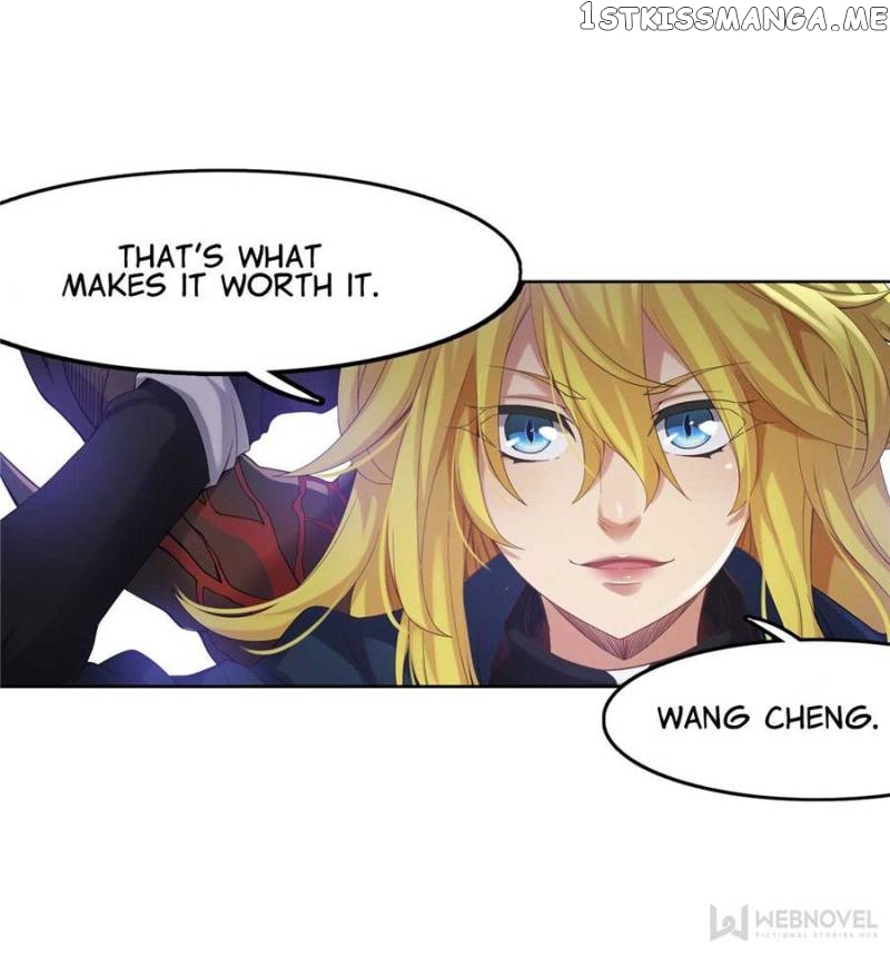 The Reincarnated Weapon Shop Owner chapter 139 - page 74