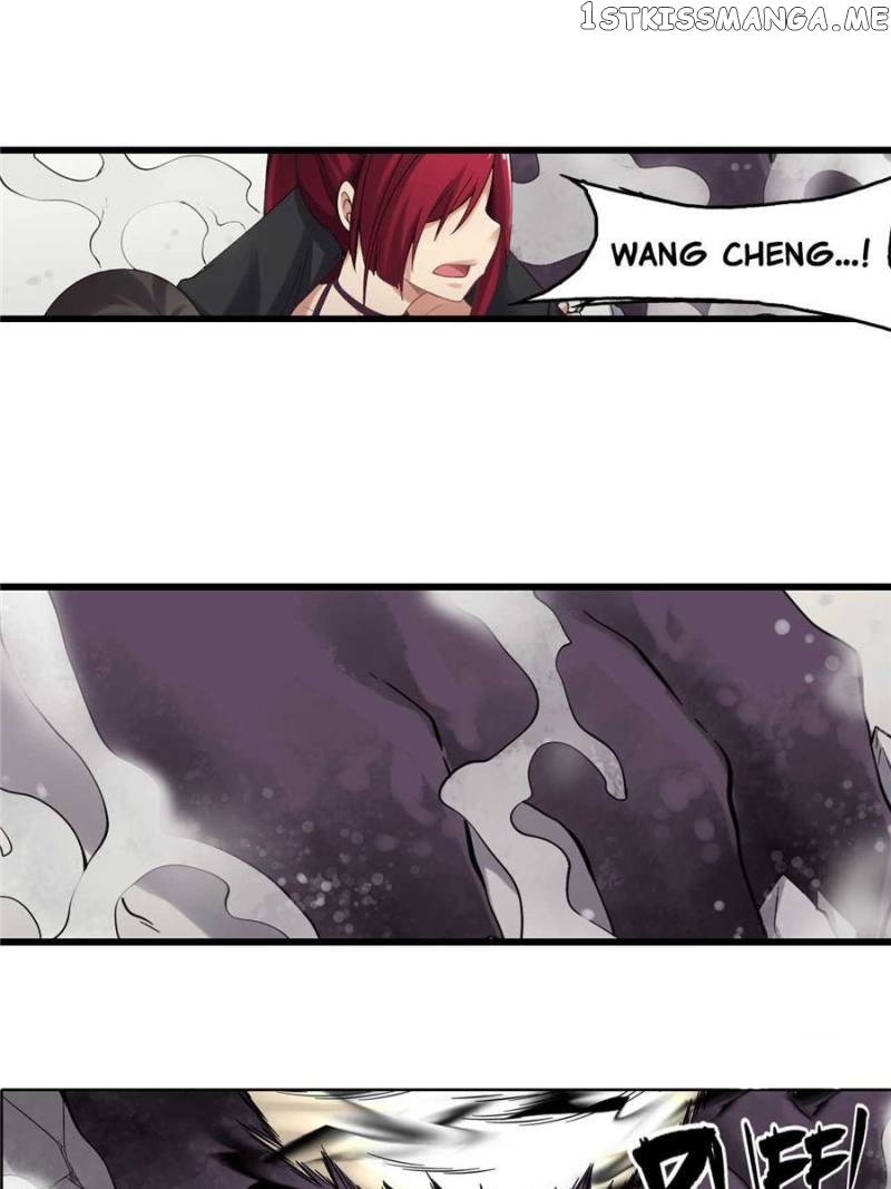 The Reincarnated Weapon Shop Owner chapter 139 - page 8