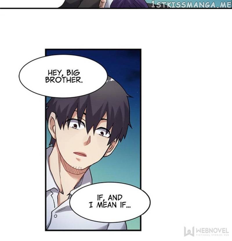 The Reincarnated Weapon Shop Owner chapter 111 - page 48