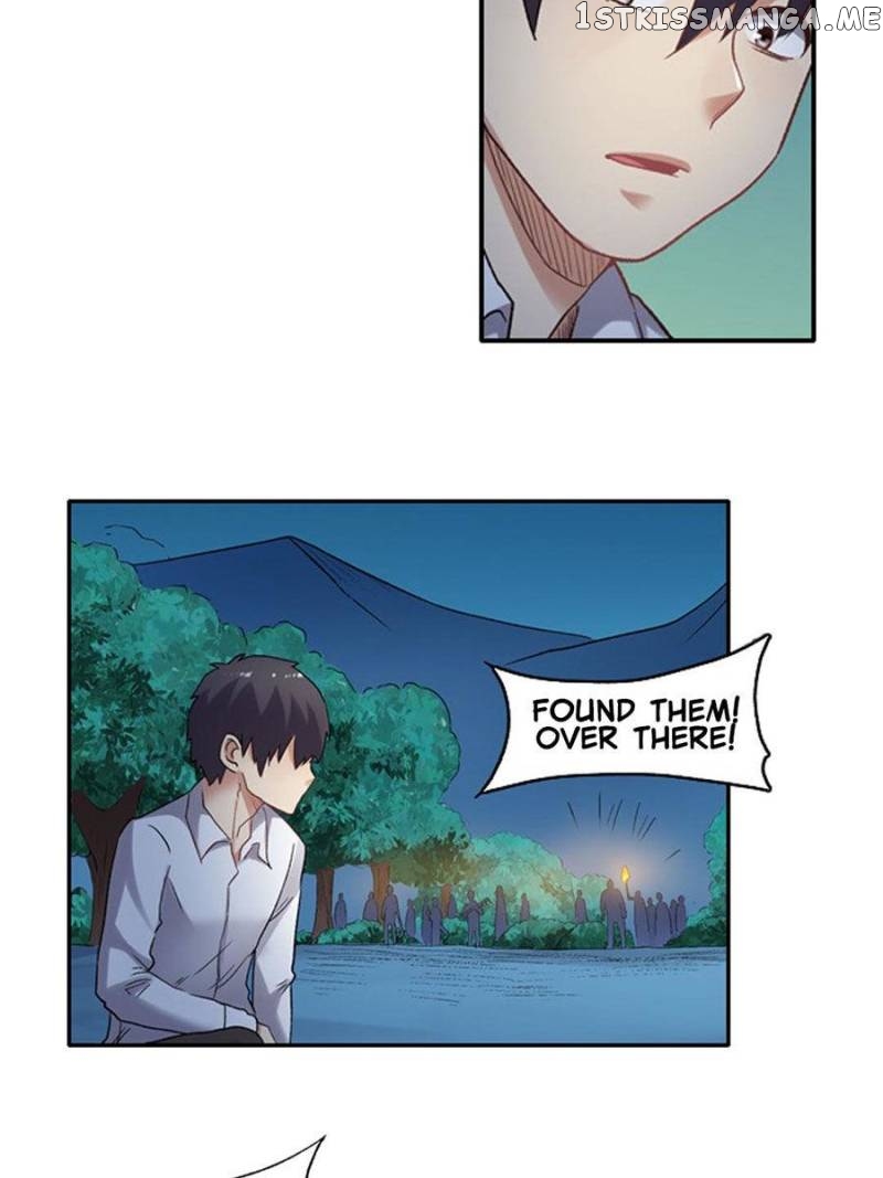 The Reincarnated Weapon Shop Owner chapter 111 - page 50
