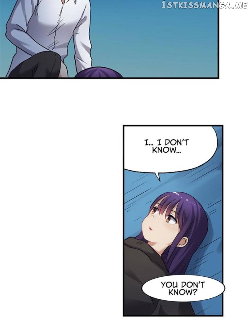 The Reincarnated Weapon Shop Owner chapter 111 - page 57