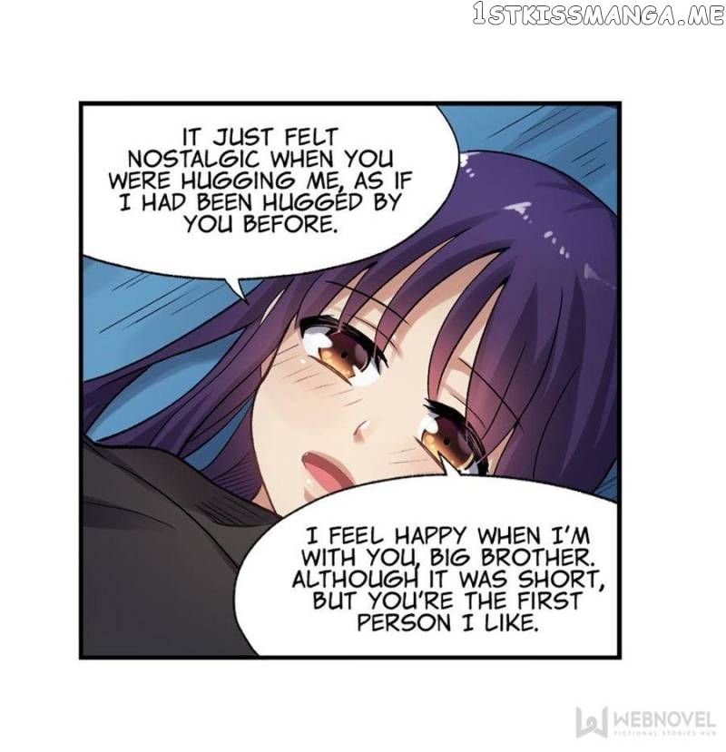 The Reincarnated Weapon Shop Owner chapter 111 - page 58