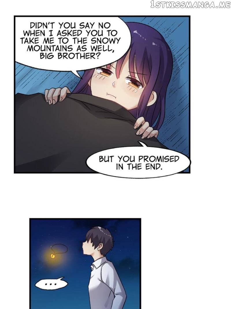 The Reincarnated Weapon Shop Owner chapter 111 - page 60