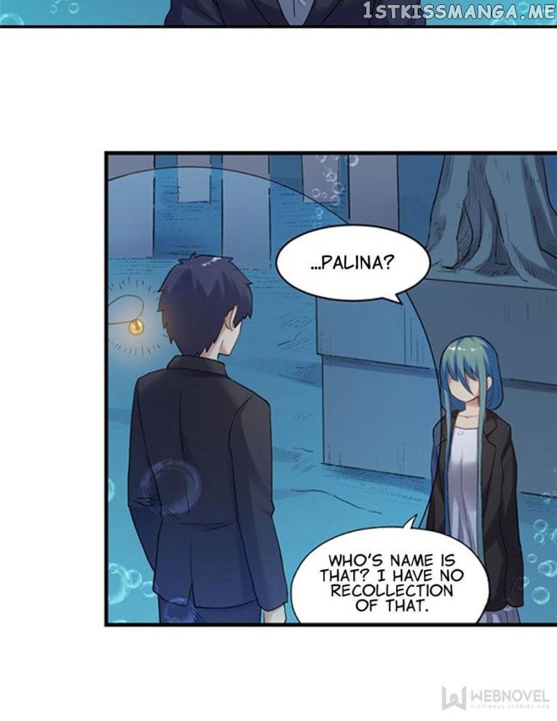 The Reincarnated Weapon Shop Owner chapter 111 - page 69