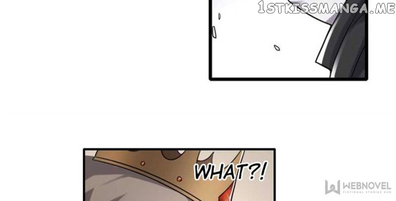 The Reincarnated Weapon Shop Owner chapter 131 - page 36