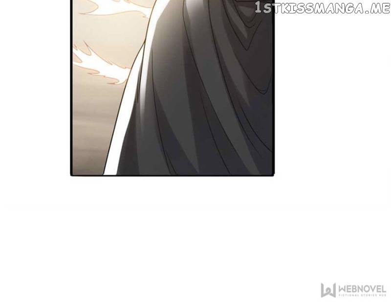 The Reincarnated Weapon Shop Owner chapter 131 - page 45