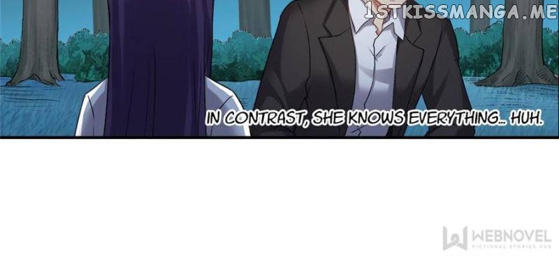 The Reincarnated Weapon Shop Owner chapter 112 - page 36
