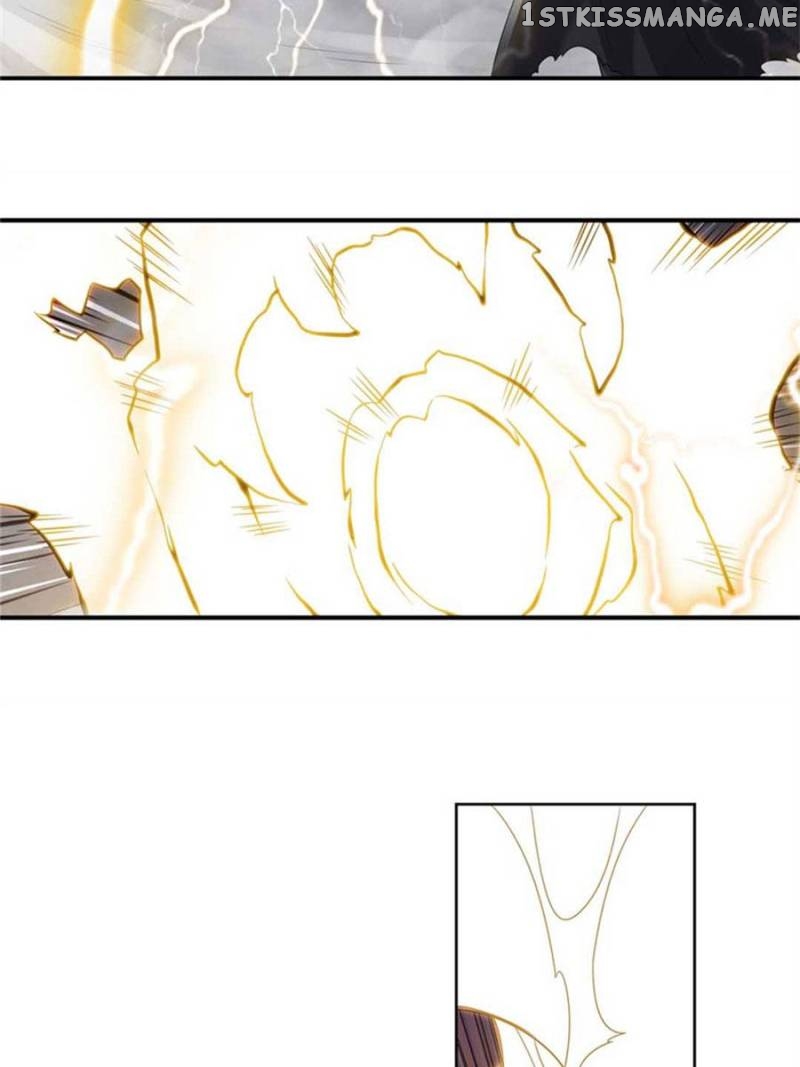 The Reincarnated Weapon Shop Owner chapter 132 - page 13