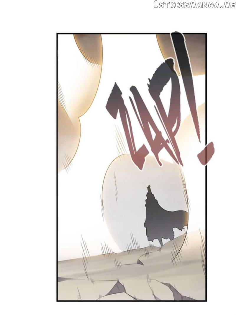 The Reincarnated Weapon Shop Owner chapter 132 - page 16