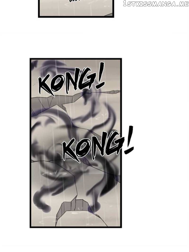 The Reincarnated Weapon Shop Owner chapter 132 - page 48