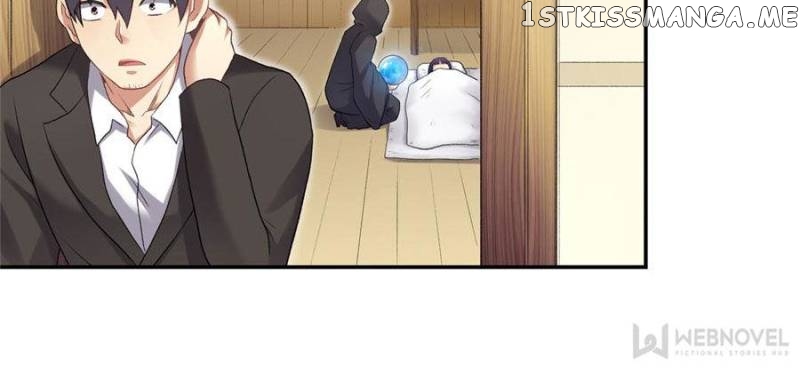 The Reincarnated Weapon Shop Owner chapter 113 - page 15