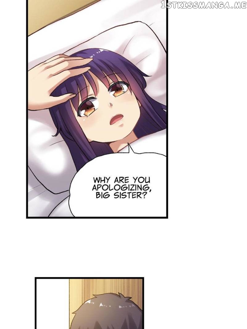 The Reincarnated Weapon Shop Owner chapter 113 - page 20