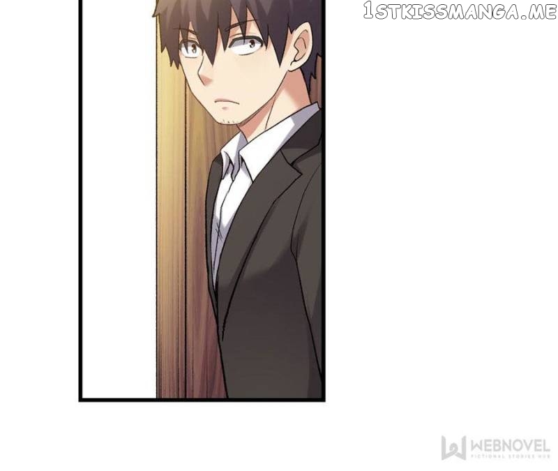 The Reincarnated Weapon Shop Owner chapter 113 - page 21