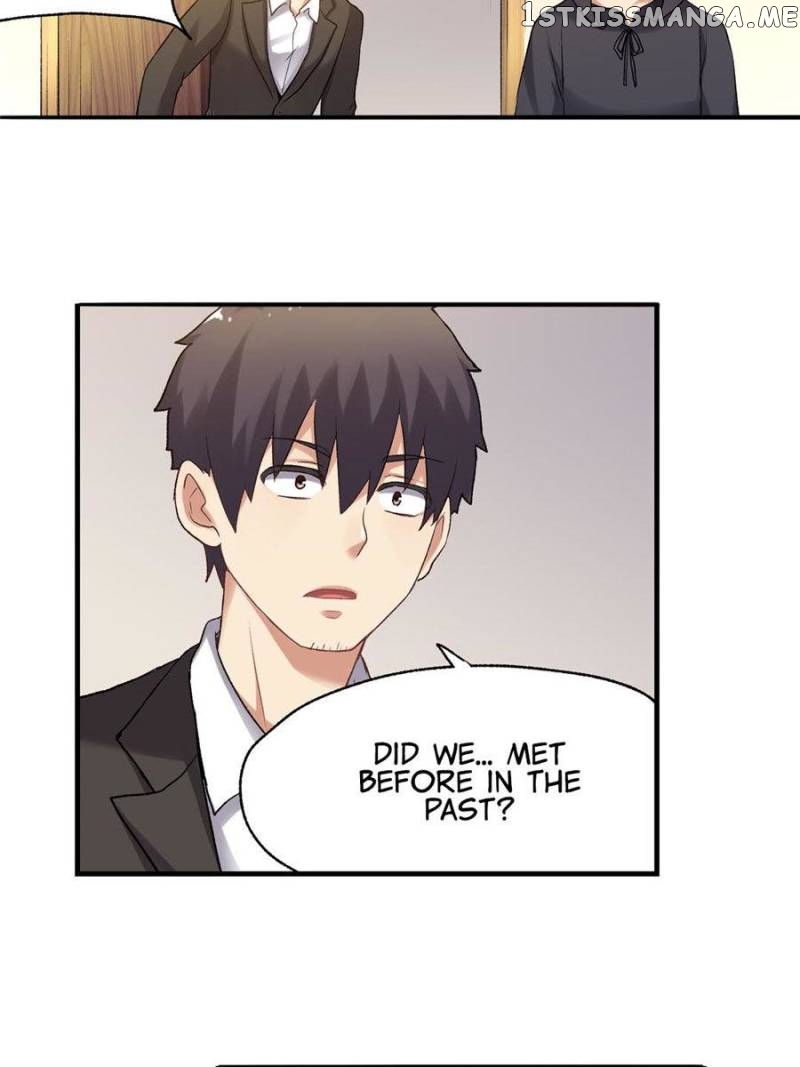 The Reincarnated Weapon Shop Owner chapter 113 - page 37