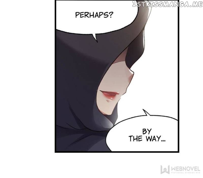 The Reincarnated Weapon Shop Owner chapter 113 - page 38