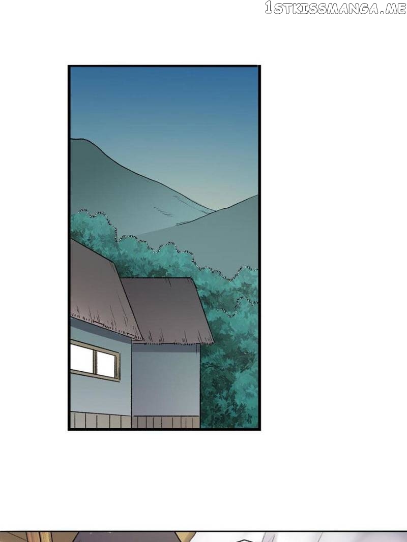 The Reincarnated Weapon Shop Owner chapter 113 - page 40