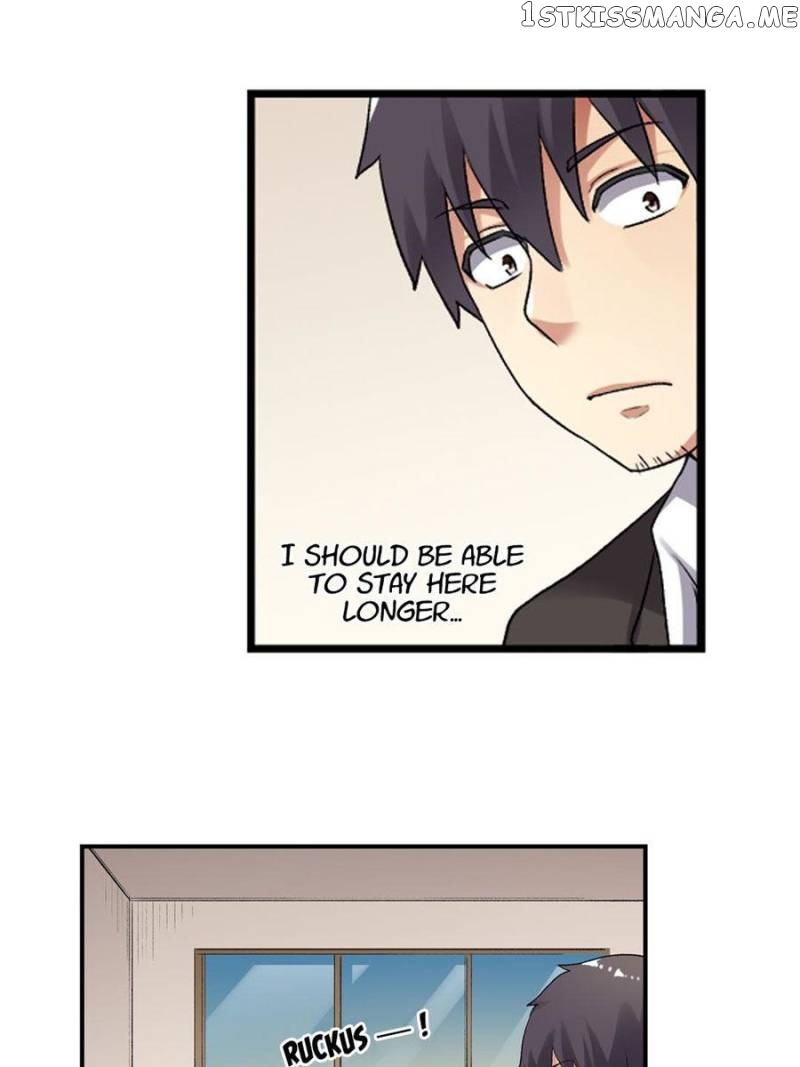 The Reincarnated Weapon Shop Owner chapter 113 - page 43