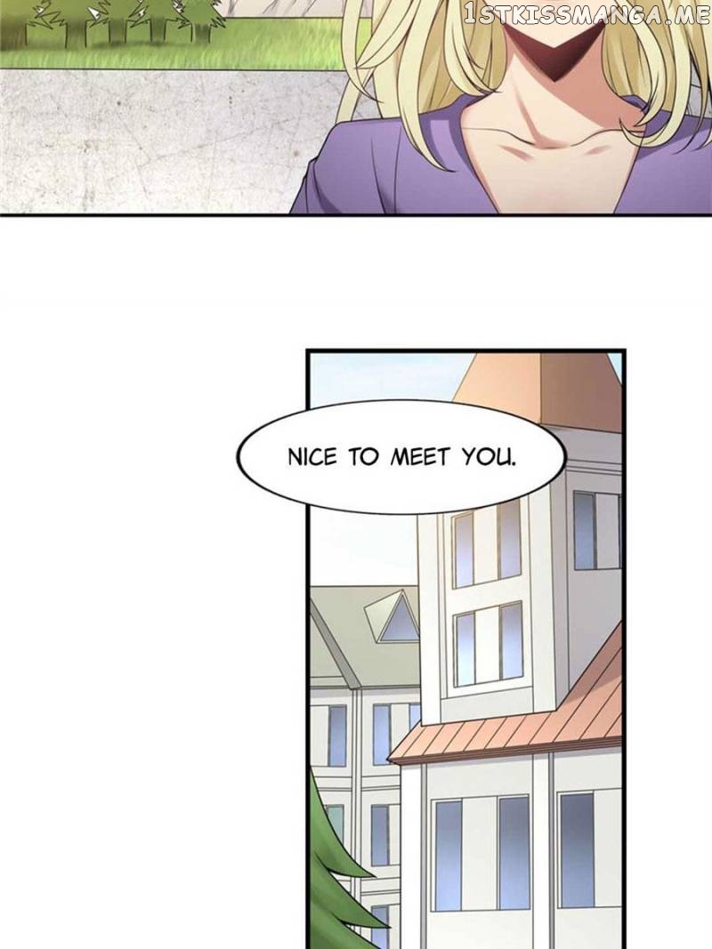 The Reincarnated Weapon Shop Owner chapter 133 - page 20