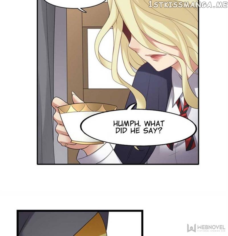The Reincarnated Weapon Shop Owner chapter 133 - page 3