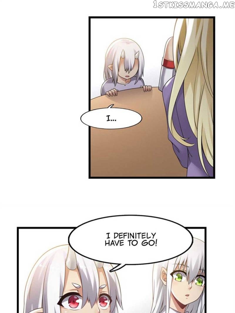 The Reincarnated Weapon Shop Owner chapter 133 - page 31