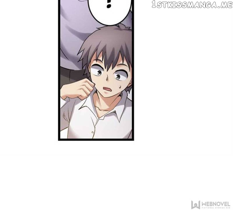 The Reincarnated Weapon Shop Owner chapter 133 - page 45