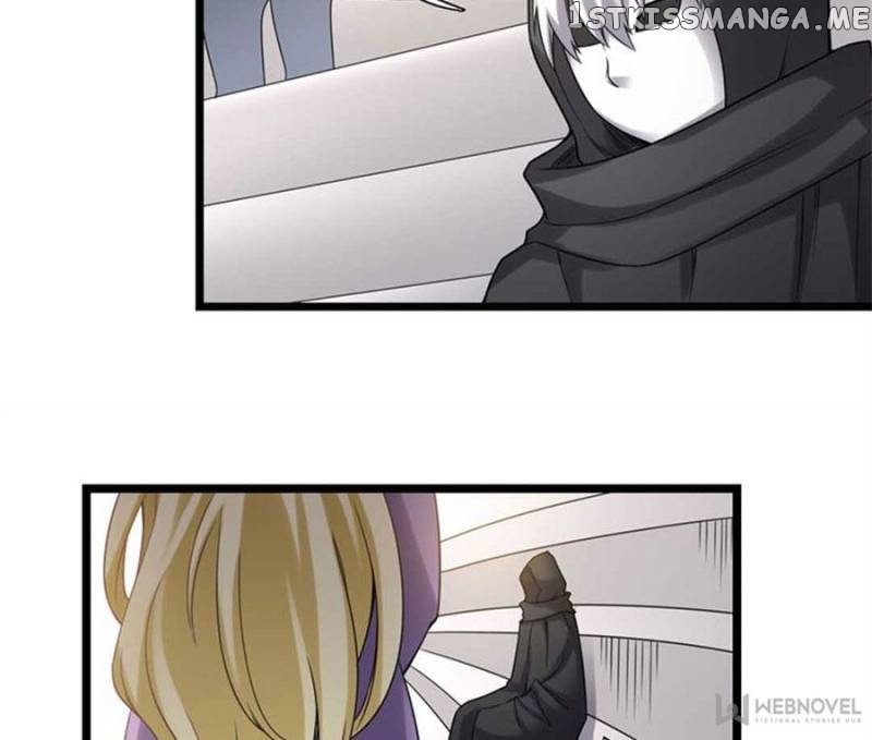 The Reincarnated Weapon Shop Owner chapter 133 - page 51