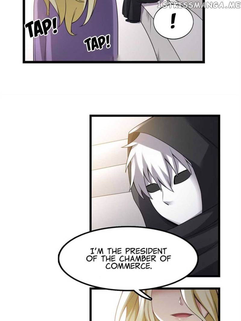 The Reincarnated Weapon Shop Owner chapter 133 - page 52