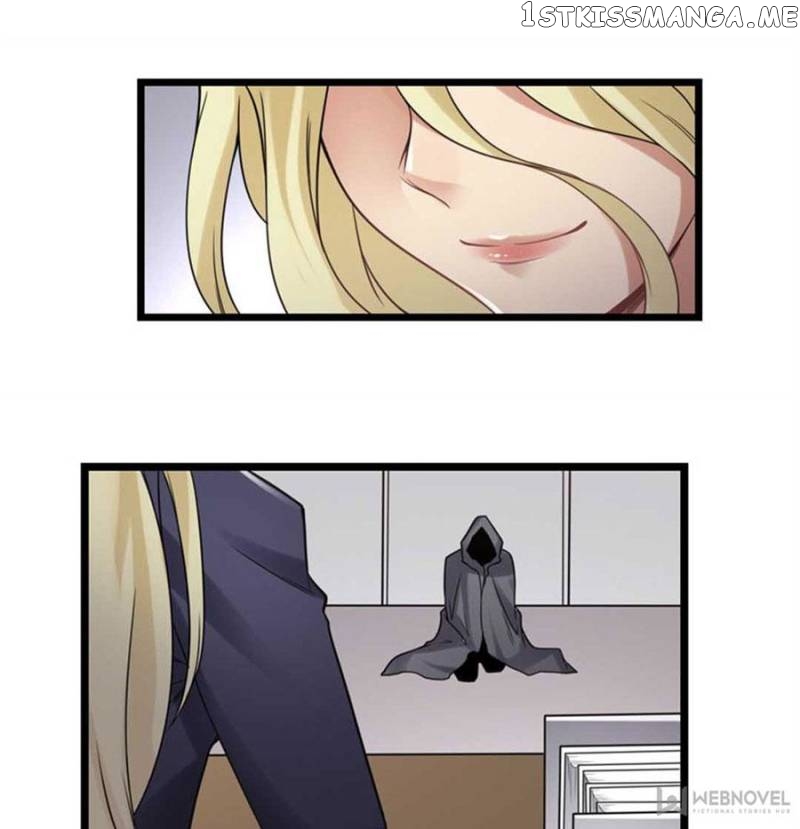 The Reincarnated Weapon Shop Owner chapter 133 - page 6