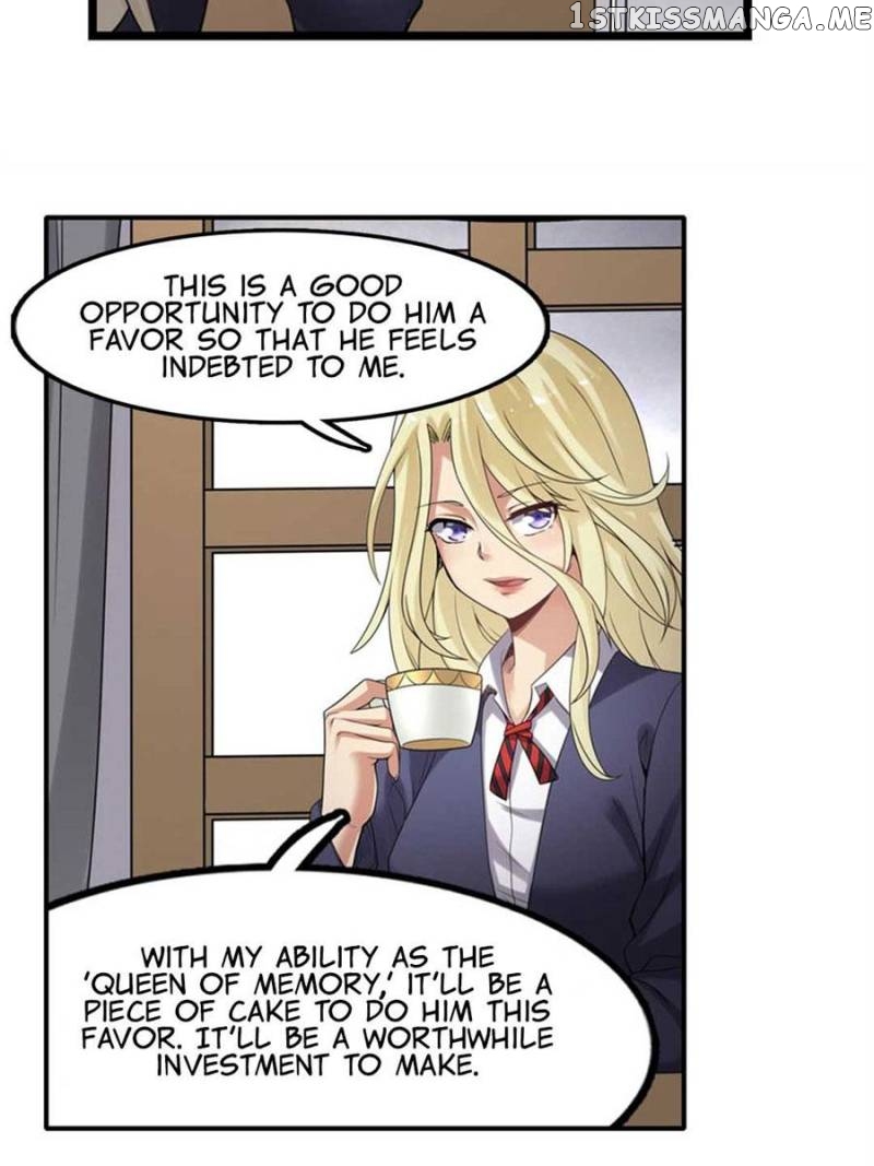 The Reincarnated Weapon Shop Owner chapter 133 - page 7