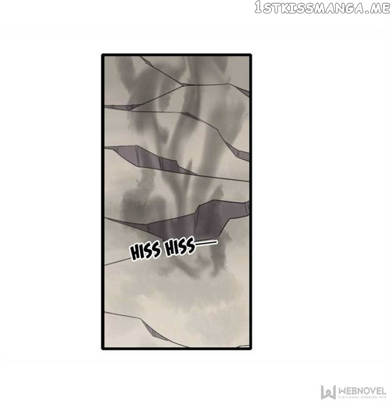 The Reincarnated Weapon Shop Owner chapter 133 - page 9
