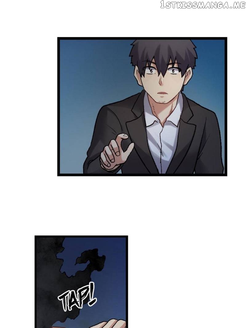 The Reincarnated Weapon Shop Owner chapter 114 - page 13