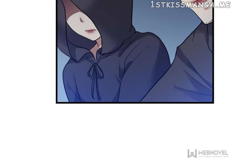 The Reincarnated Weapon Shop Owner chapter 114 - page 18