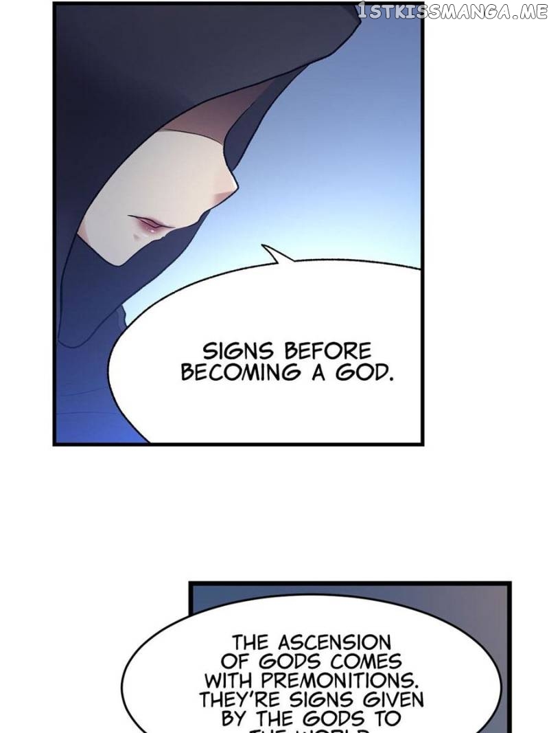 The Reincarnated Weapon Shop Owner chapter 114 - page 19