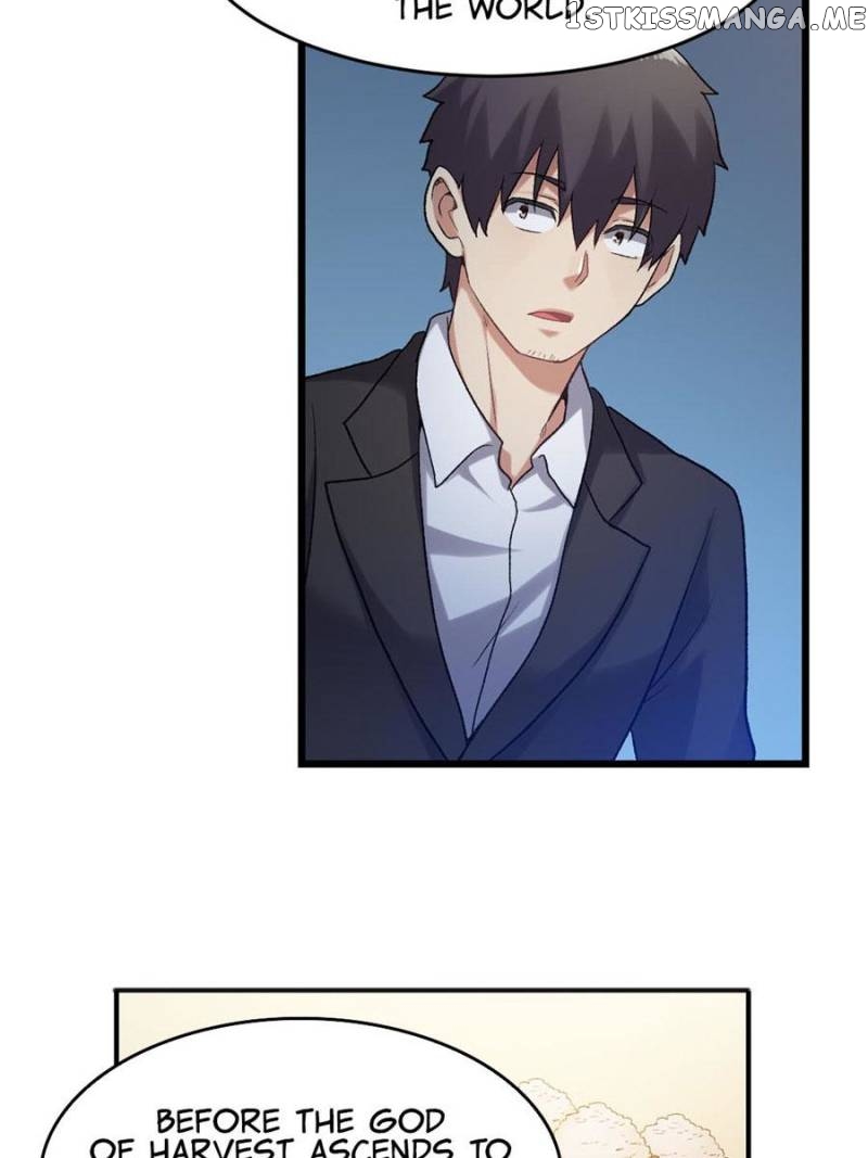 The Reincarnated Weapon Shop Owner chapter 114 - page 20