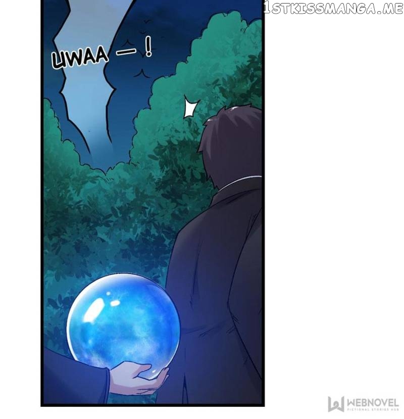 The Reincarnated Weapon Shop Owner chapter 114 - page 31