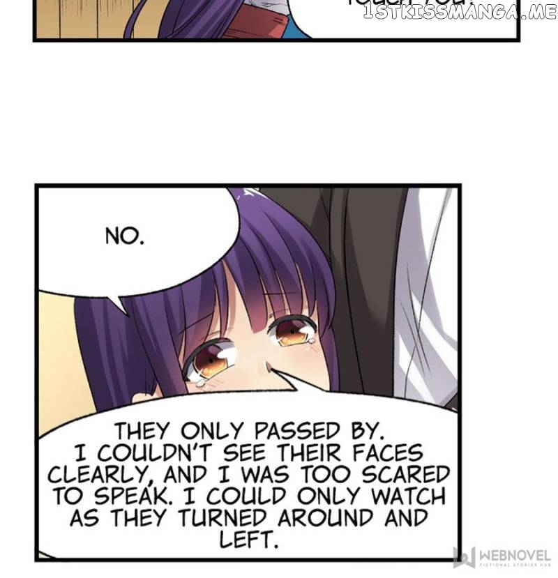 The Reincarnated Weapon Shop Owner chapter 114 - page 41