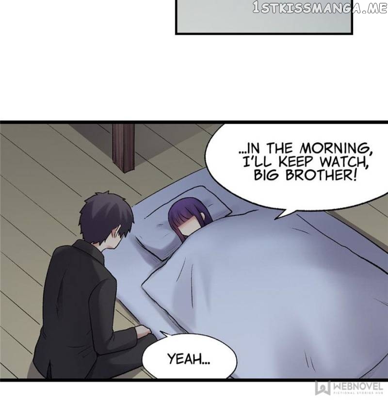 The Reincarnated Weapon Shop Owner chapter 114 - page 44