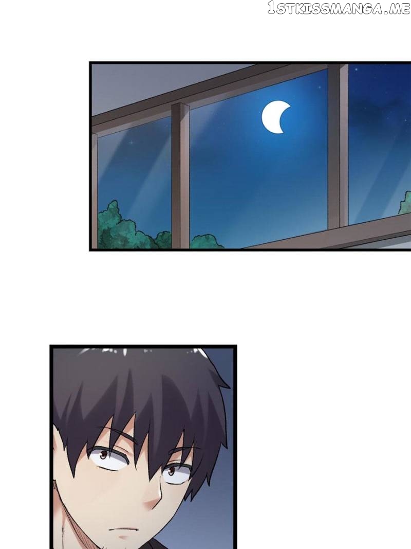 The Reincarnated Weapon Shop Owner chapter 114 - page 45
