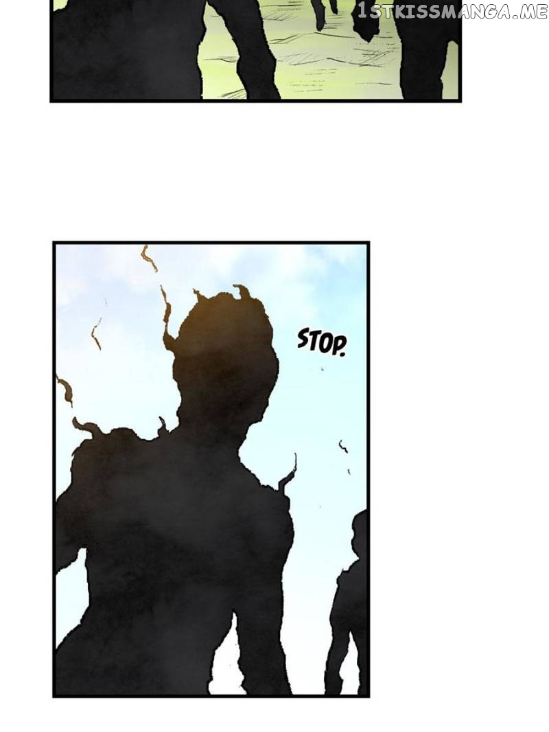 The Reincarnated Weapon Shop Owner chapter 114 - page 49