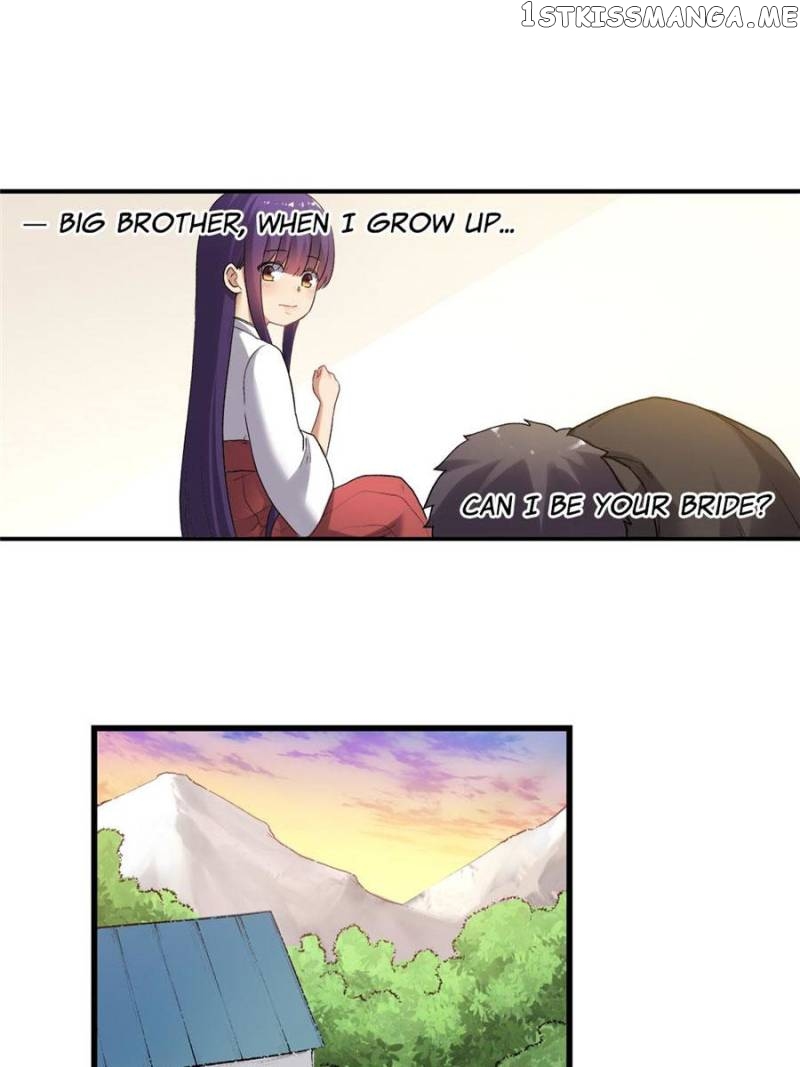 The Reincarnated Weapon Shop Owner chapter 114 - page 54