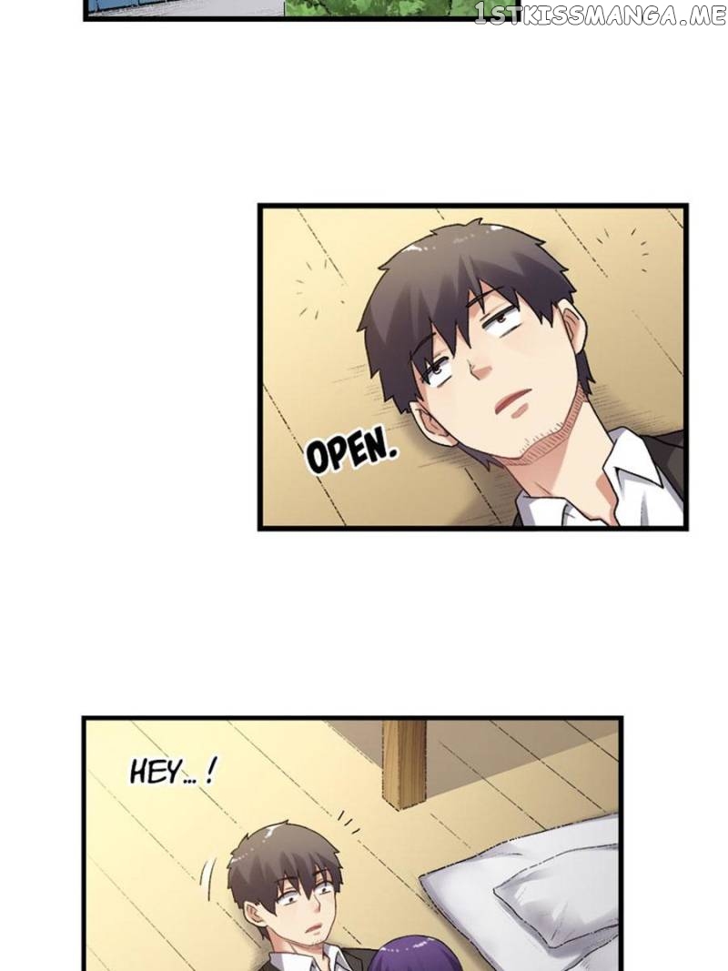 The Reincarnated Weapon Shop Owner chapter 114 - page 55