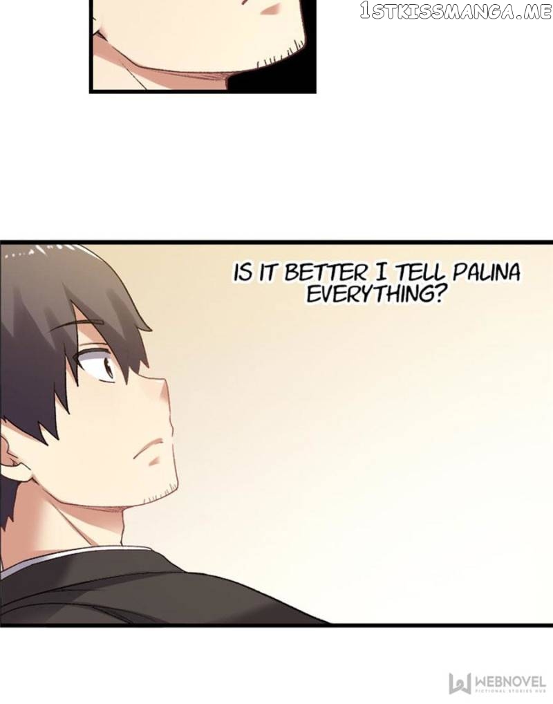 The Reincarnated Weapon Shop Owner chapter 114 - page 59