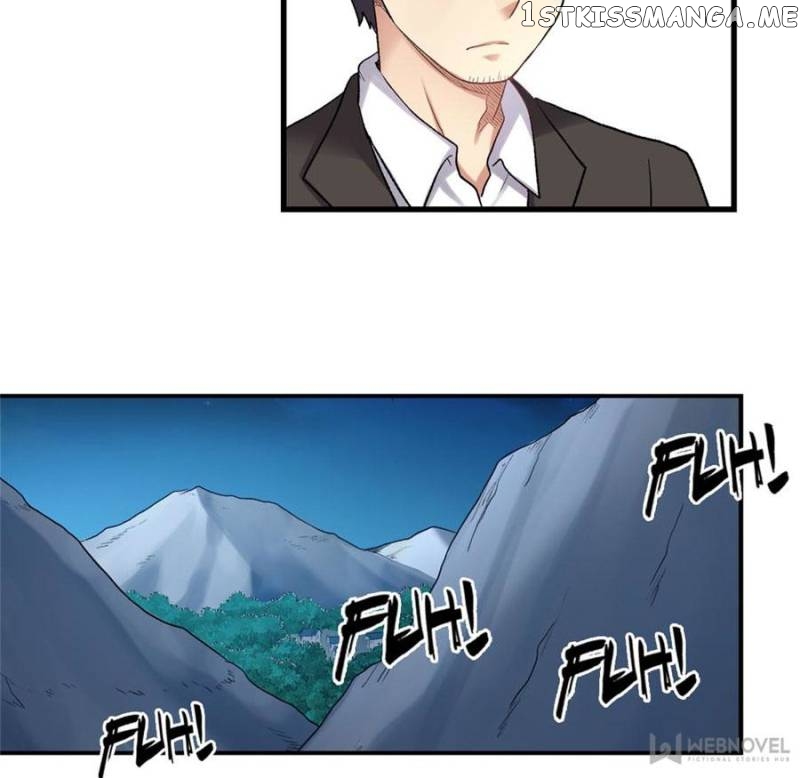 The Reincarnated Weapon Shop Owner chapter 114 - page 65