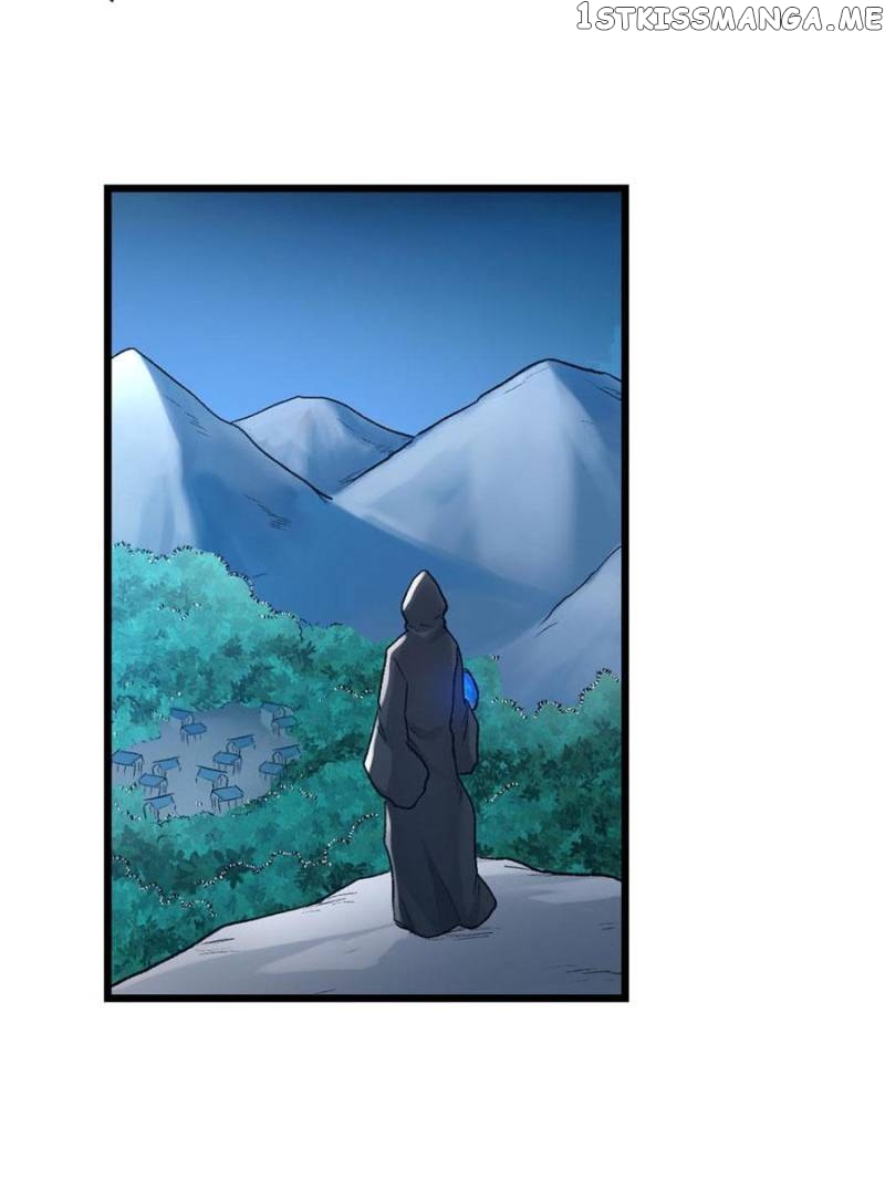 The Reincarnated Weapon Shop Owner chapter 114 - page 66