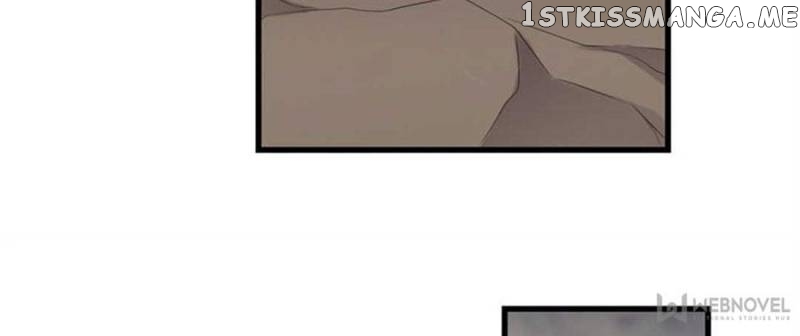 The Reincarnated Weapon Shop Owner chapter 134 - page 19
