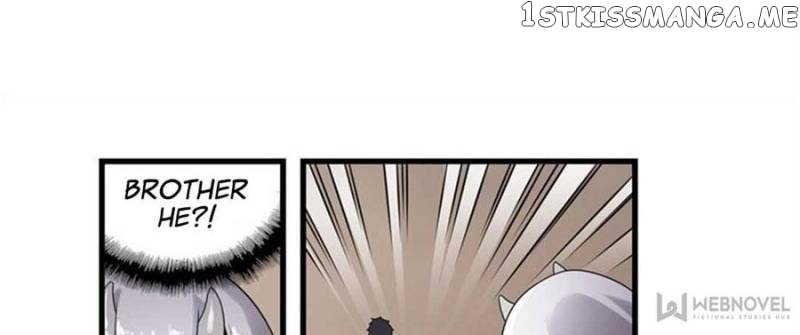 The Reincarnated Weapon Shop Owner chapter 134 - page 22